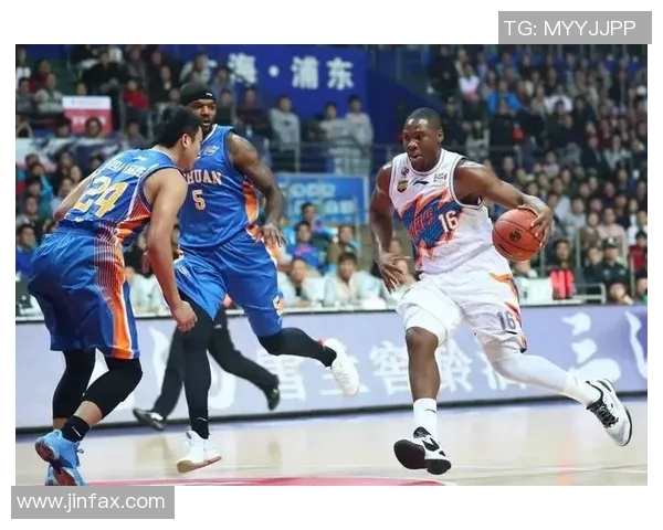 上海乒乓球队以75分稳居冠军赛积分榜首位展现强劲实力