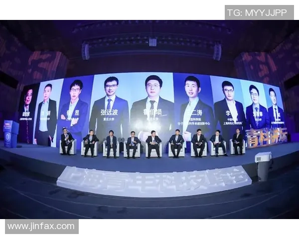 上海极限运动队逆袭之路:创新与挑战并行的全新篇章