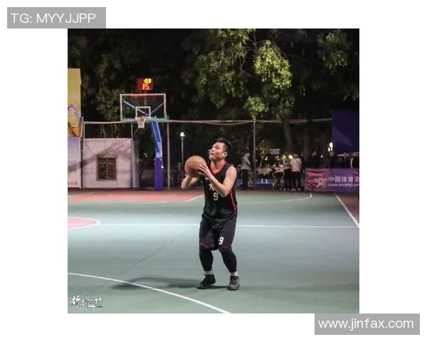 上海网球队区域防守新策略探索与实践分析