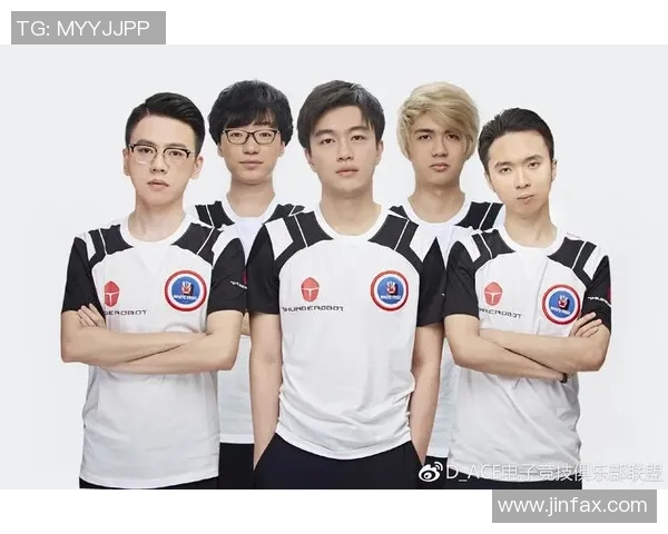 DOTA2巨献：深入解析WE战队的战术速度与团队协作之道