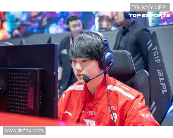 TES在大师赛中的耐力表现分析与战术解读