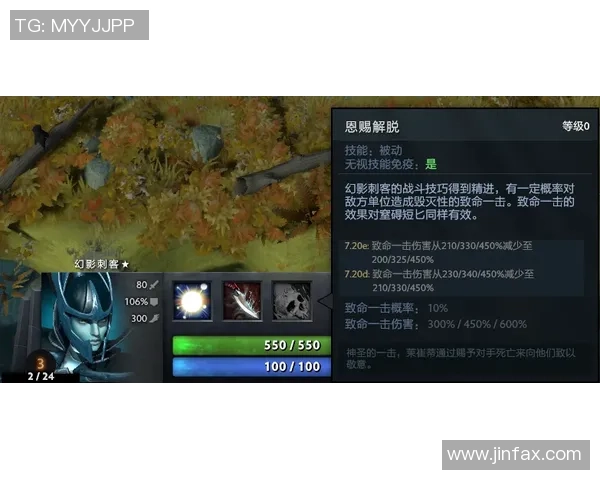 LNG战队DOTA2盯防体系解析与战术运用探讨