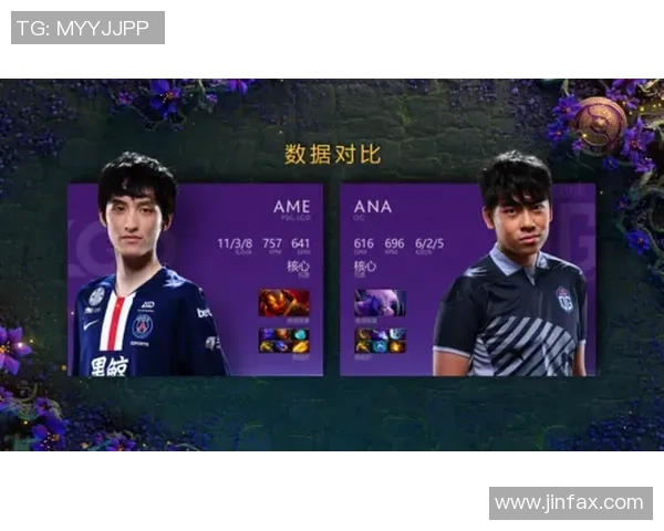 V5战队在DOTA2赛事中的快速崛起与战术创新分析