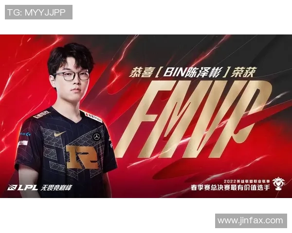 CSGO力量排行榜揭晓RNG战队荣登第三名引发热议