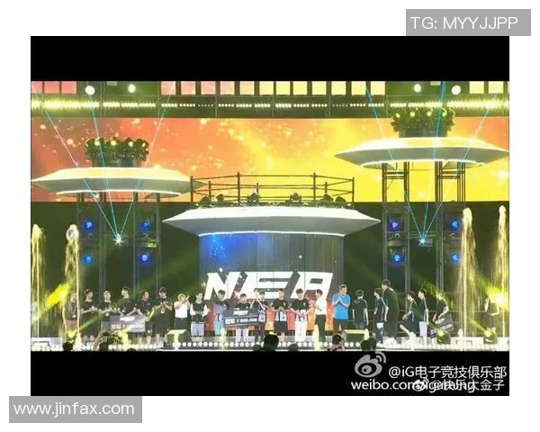 DOTA2盛宴揭晓IG战队背后的强大实力与团队精神