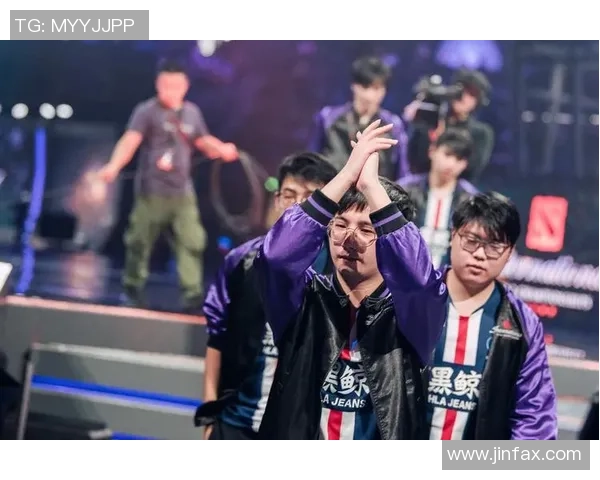 DOTA2技术排行榜揭晓IG战队强势登顶第二名引发热议