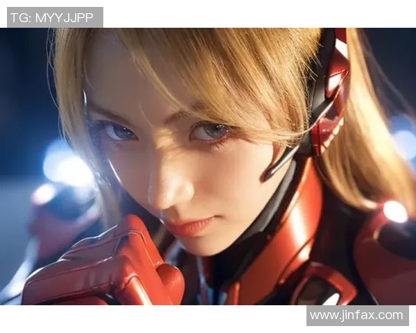 李丽的CSGO人生深度对话探索游戏背后的梦想与挑战