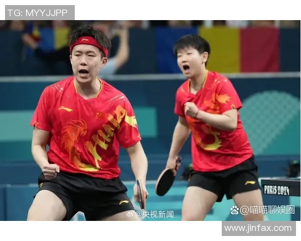 杭州乒乓球队与深圳乒乓球队赛后战术分析与复盘探讨