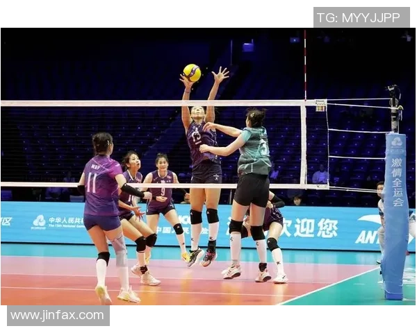 武汉排球队在精英赛中的节奏表现分析与未来发展展望