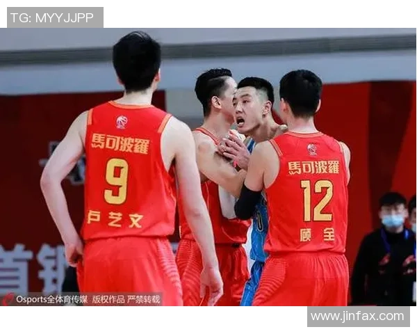 极限运动对决回顾广州与深圳队员个人能力全面分析