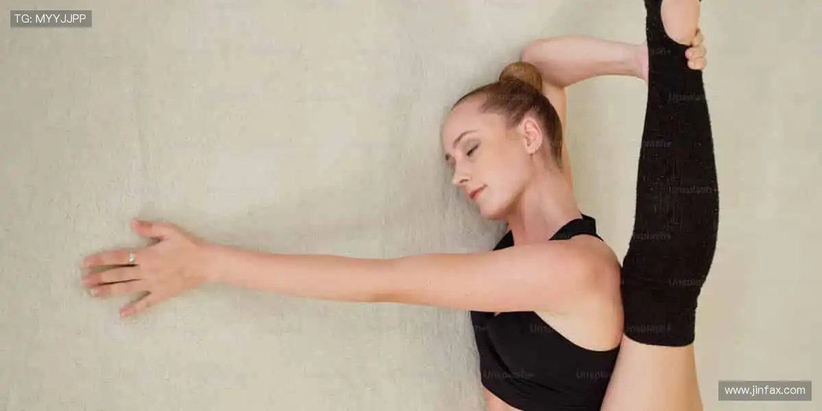 🎥多屏互动,实时弹幕,让观赛更有温度!